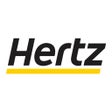 程序图标：Hertz Rental Car SUV Van
