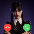 Icona del programma: Dont Call At 3AM