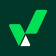 Programın simgesi: Verabet - Apostas Online