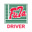 Ícone do programa: FUTA Driver