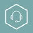 Ícone do programa: Crafty Copilot (Powered b…