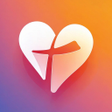 Programın simgesi: Eden: Christian DatingMat…