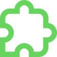 Icoon van programma: chrome-stats-filter-helpe…