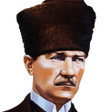 Programikonen: Ataturk Photos and Quotes
