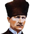 Ataturk Photos and Quotes