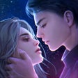 Symbol des Programms: Series: Сhoose your love …