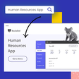 程序图标：Display URL Params