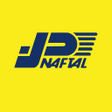 プログラムのアイコン：Naftal khadamat
