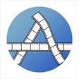 أيقونة البرنامج: Audition TRKR
