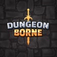 プログラムのアイコン：Dungeonborne