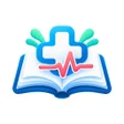 Ícone do programa: Medical Dictionary