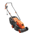 プログラムのアイコン：Lawn Mower