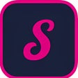 Icon of program: Showcase