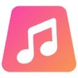 Icon of program: Showcase