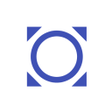 ShowCase icon