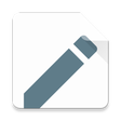 Icoon van programma: Contract Creator