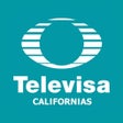 Programikonen: Televisa Californias