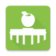 程序图标：Berlin-Vegan Guide