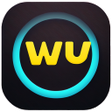 程序图标：Western Union Send Money …