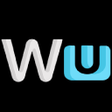 أيقونة البرنامج: WiiWu Game Launcher