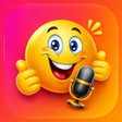 Symbol des Programms: Tamil Comedy & Punch  Dia…