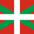 ไอคอนของโปรแกรม: Learn Basque