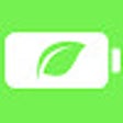 Icona del programma: Envirobattery