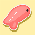 程序图标: Climbing Fish 3D