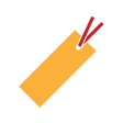 Иконка программы: Simple Bookmarks
