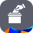 Icon of program: iPoll