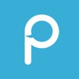 程序图标：iPoll