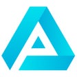 Иконка программы: PrivateAuto: BuySell