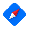 Ikon program: Jira Compass