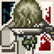 プログラムのアイコン：De:Yabatani