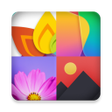 程序图标：WallPapers from Micromax