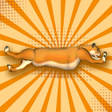 Ikona programu: Fant Tamer: Synthetic Com…