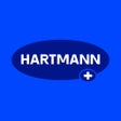 程序图标：Hartmann Academy