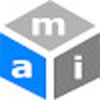 Programikonen: Merchant Assistant
