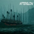 ไอคอนของโปรแกรม: AFTERGLOW