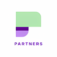 Ikon program: Hugo Pay Partners