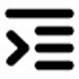 Programikonen: TabSize tab-width extensi…