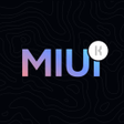 Biểu tượng của chương trình: MIUI Widgets for KWGT