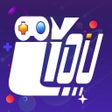 Programikonen: 乐游街机-电玩推币游戏机