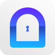 رمز البرنامج: Cyber VPN