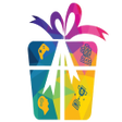 程序图标：Usage Rewards  Earn Money…