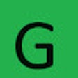 Icône du programme : Image Grabber