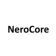 Icoon van programma: NeroCore