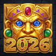Fortunes Treasures Gems 2026 icon