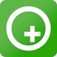 程序图标：SmartFHR