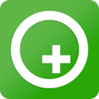 程序图标：SmartFHR